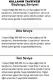 Bigjoy Sports Bigmassgo 50 Paket Mass Gainer Gh Factors Çikolata