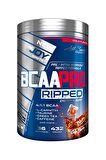 Bigjoy Sports Bcaapro Ripped 432 Gr 36 Servis Kola Aromalı Bcaa 