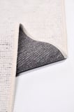 YoudayHomeCollection HANZADE Model Halı — EBAT: 80X80