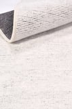 YoudayHomeCollection HANZADE Model Halı — EBAT: 80X80
