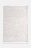 YoudayHomeCollection HANZADE Model Halı — EBAT: 80X80