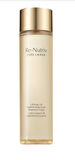 Estee Lauder Re-Nutriv Ultimate Lift Regenerating Youth - Bakım Losyon 200 ml 