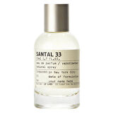 Santal 33 Edp 50 ml Unisex Parfüm