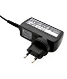 ASUS TABLET ADAPTÖRÜ 15 VOLT 1.2 AMPER 