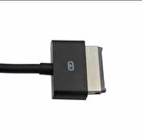 ASUS TABLET ADAPTÖRÜ 15 VOLT 1.2 AMPER 