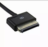 ASUS TABLET ADAPTÖRÜ 15 VOLT 1.2 AMPER 