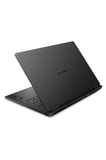 Omen 17 Ryzen AI 7 350 RTX 5060 8GB 96GB RAM 512GB SSD 17.3" FHD (1920x1080) 144Hz FreeDOS C2EZ3EAP350 Gaming Laptop + PER4 Çanta