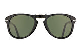 Persol Güneş Gözlüğü Po0714 95/31 (54)
