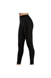 Kadın Termal Tayt