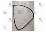 FİTİL KAPI ACCENT 00-05 ÖN RH (KAPIYA GELEN)