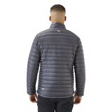 Rab Microlight Kaz Tüyü Erkek Ceket