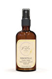 Ölmez Çiçek Hidrosolü 100 ml-Ölmezçiçek Suyu-Immortelle Flower Water