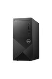 Vostro 3030MT i7 12700 16GB 1TB SSD RTX3050/6GB FDOS Masaüstü Bilgisayar