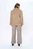 Blazer Ceket