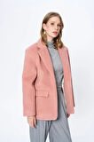 Blazer Ceket