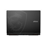 MSI Crosshair 18 HX AI Ultra 9 275HX 64GB 2TB SSD RTX5070/8GB 115W 18" 2K QHD+ 240Hz W11H Gaming