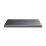 Lenovo IdeaPad Slim 3 i5 13420H 16GB DDR5 256GB SSD 15.3'' IPS WUXGA W11H Dizüstü & PER4 ÇANTA