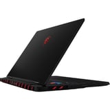 MSI Raider 18 Max Hx A2WI-1040TR Intel Core Ultra 9 290HX Plus 96GB Ddr5 2tb SSD Rtx 5080 16GB 175W Windows 11 Pro 18” Uhd+ (3840X2400) Miniled 120HZ IPS Oyuncu Bilgisayarı 1040TRP22 + Zetta Çanta