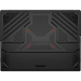 MSI Raider 18 Max Hx A2WI-1040TR Intel Core Ultra 9 290HX Plus 96GB Ddr5 2tb SSD Rtx 5080 16GB 175W Windows 11 Pro 18” Uhd+ (3840X2400) Miniled 120HZ IPS Oyuncu Bilgisayarı 1040TRP22 + Zetta Çanta