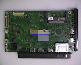Z02190R-3,RXPABZ,Grundig 49VLX 7810 BP,Main Board