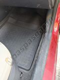 Seintex Kia Rio 4D Havuzlu Paspas 2005-2011 Arası