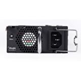 RUIJIE RG-PA600I-P-F RG-S5310 SERI. POE BUDGET 370W POE SWITCH MODUL