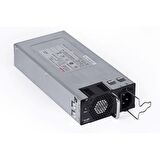 RUIJIE RG-PA600I-P-F RG-S5310 SERI. POE BUDGET 370W POE SWITCH MODUL