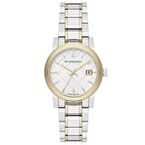 Burberry BU9115 Kadın Kol Saati