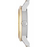 Burberry BU9115 Kadın Kol Saati