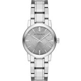 Burberry BU9143 Kadın Kol Saati