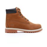 Timberland Bot 6 In Premium WP TB0149492141