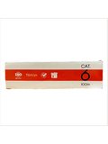 U-Utp 24 Awg Cca 100 Metre Cat6 Kablo