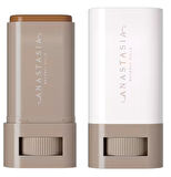 ANASTASIA BEVERLY HILLS Beauty Balm 12 - Serum Takviyeli Cilt Renklendirici