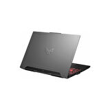 Asus Tuf Gaming A15 FA507NUR-LP036EP6 Ryzen 7 7435HS 32GB Ram 1tb SSD Rtx 4050 140W 144Hz WIN11 Pro 15.6'' + Elektropasaj Çanta