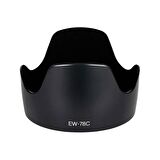 Cazipshop EW-78D Parasoley