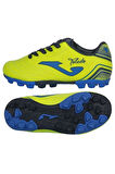 Joma Toledo Jr 2209 - Çocuk Halı Saha Futbol Ayakkabı - TOJW2209HG