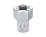 Ceta-form B05-38s C-gear Cırcır İçin Lokma Adaptörü 3/8