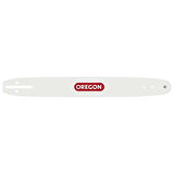 Oregon 160SDEA041 Kılavuz 91" 28 Diş