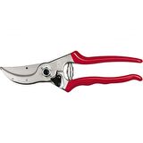 Felco 4 Budama Makası