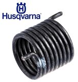 İp Makarası Yayı 137/142/235E/236E/240E