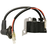 Elektronik Bobin - Ppalmera Sl60240Almera Slp600S