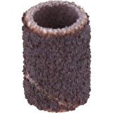 Dremel 431 Kaba 60 Kum Zımpara 6.4 Mm 6 Adet (428522052)