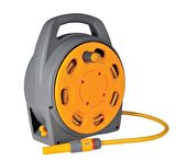 Hozelock 2382H 20 M Hortumlu Hortum Kutusu