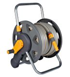 Hozelock 2477H 50 M Hortumlu 60 M Hortum Makarası (111884953)