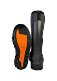 Polly Boot Ranger Outdoor Poliüretan Neopren Avcı Balıkçı Çizmesi