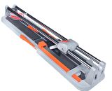 GÖNEN DÖKÜM SERAMİK KESME MAK.ELİT 60 CM EKO 4001