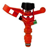 METSAN 5022 AÇISIZ PLASTİK YAĞMURLAMA BAŞLIĞI / KÜÇÜK BOY ÇARPMALI