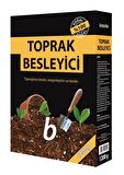 Botanika 5350 Toprak Besleyici