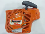Starter Kapak Komple 937.941C Emak