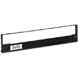 TALLY DASCOM T6215 (40M KARAKTER) YAZICI ŞERİDİ 82727